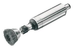 Motor pentru gaurire EBM 2400 SL - standard