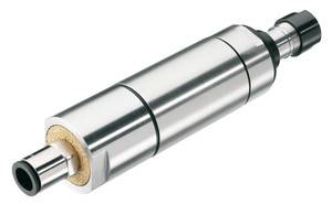 Motor pentru gaurire EBM 5200 SL - standard