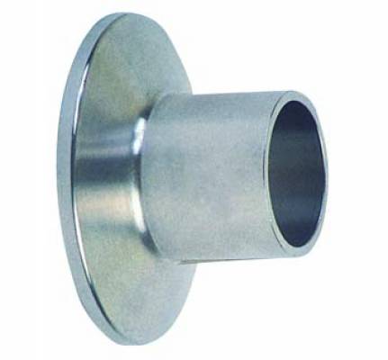 Mufa sanitara sudabila, 3&QUOT;, max. 10 bar