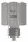 Nipluri pentru manometru, G 1/2&QUOT; int., G 1/4&QUOT; ext., 1000 bar