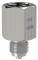Nipluri pentru manometru, G 1/2&QUOT; int., G 1/4&QUOT; ext., 1000 bar
