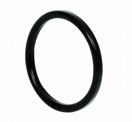 O-ring pentru conector DIN 11851, 3&QUOT;, max. 10 bar