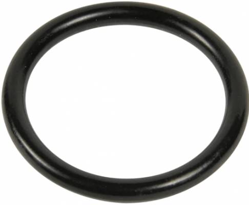 O-ring pentru niplu detasabil 32 mm, EPDM