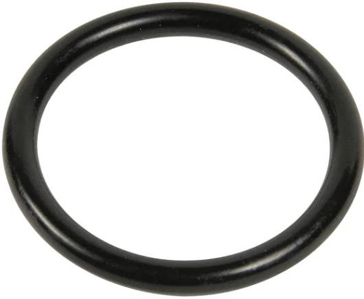 O-ring pentru niplu detasabil