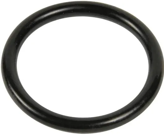 O-ring pentru niplu detasabil