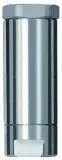 Regulator presiune cu 2 filete interioare, seria Inline