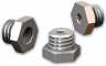 Adaptor pentru surub tubular  - filet exterior G 1/2