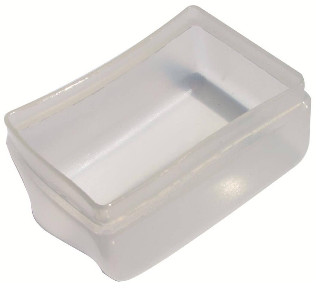 Protectie baterie 18V 2.0 Ah