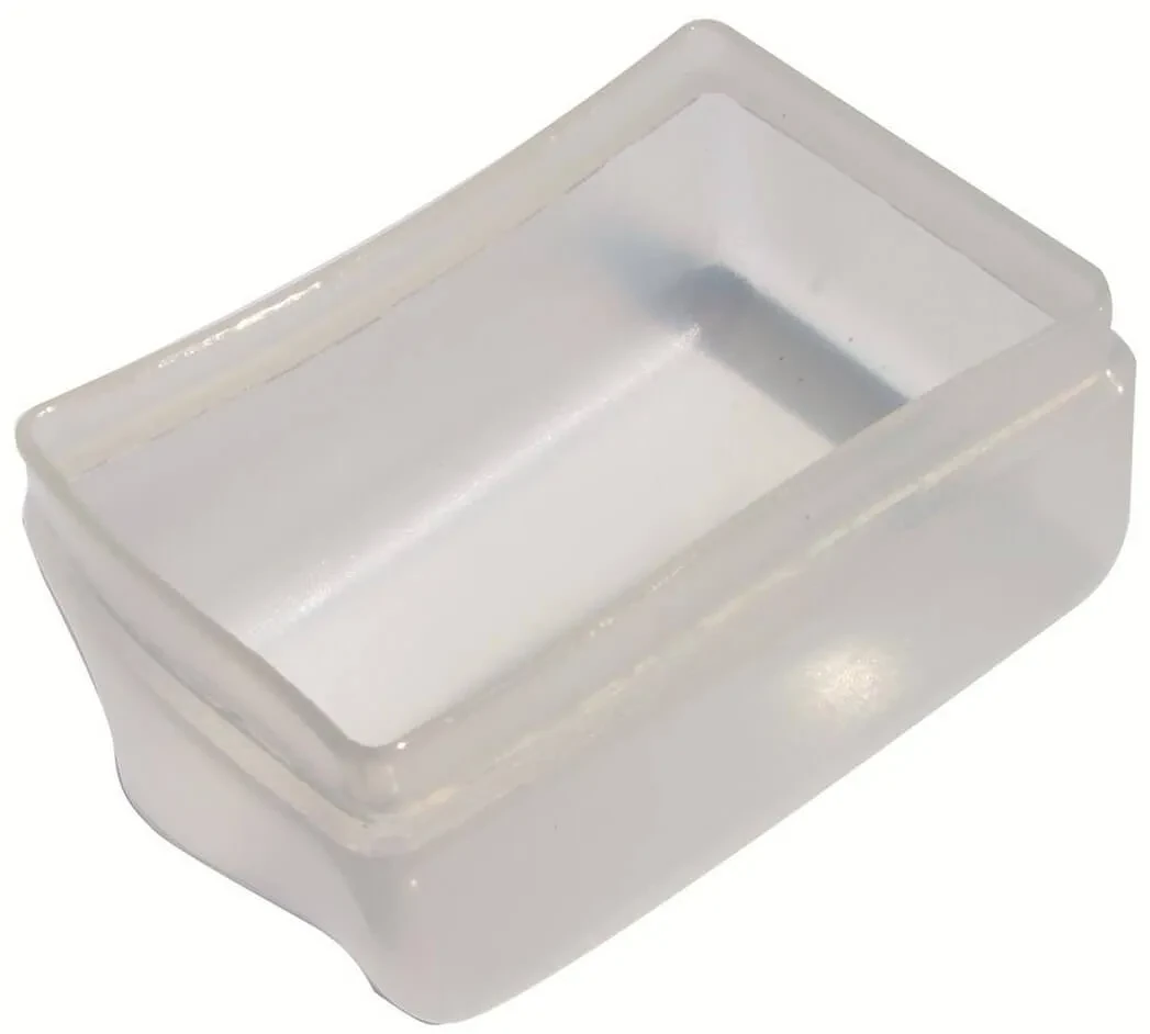 Protectie baterie 18V 2.0 Ah