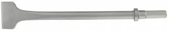 Dalti Ø11,0 mm HEX / Ø12,7 mm x 40,0 mm