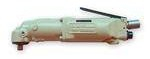 Cheie pneumatica cu impuls unghiulara - 3/8 - 30-45 Nm - 7500 rot/min