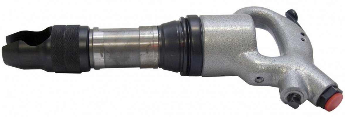Ciocan daltuitor pneumatic - 19x50 -  2800 lovituri/min