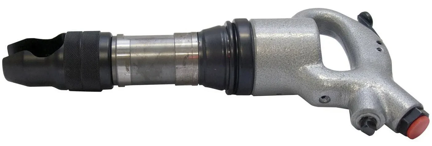 Ciocan daltuitor pneumatic - 19x50 -  2800 lovituri/min