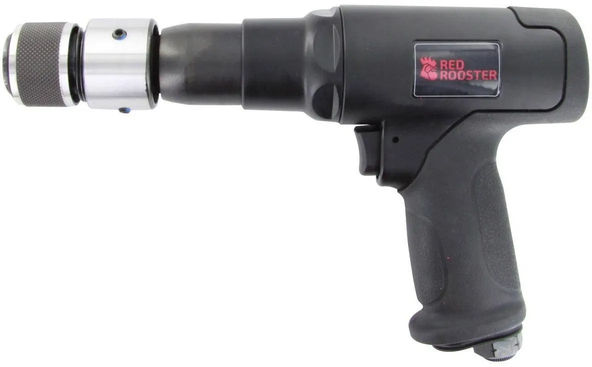 Ciocan daltuitor pneumatic - 2100 lovituri/min