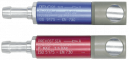 Cuplaj de siguranta pentru sudor, furtun 6 mm