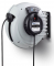Derulator cablu electric - 3G 230V Seria Compact