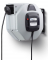 Derulator cablu electric - 2x Seria Special