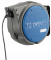 Derulator cablu electric