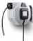 Derulator furtun aer - 12 m - 10 bar - Seria Special