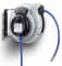 Derulator furtun aer - 12 m - 10 bar - Seria Master Plus