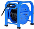 Derulator furtun, mobil, PU, 8x12, G 3/8