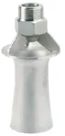Ejector mixare
