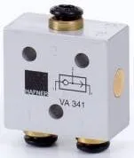 Element logic SAU / SI