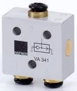 Element logic SAU / SI