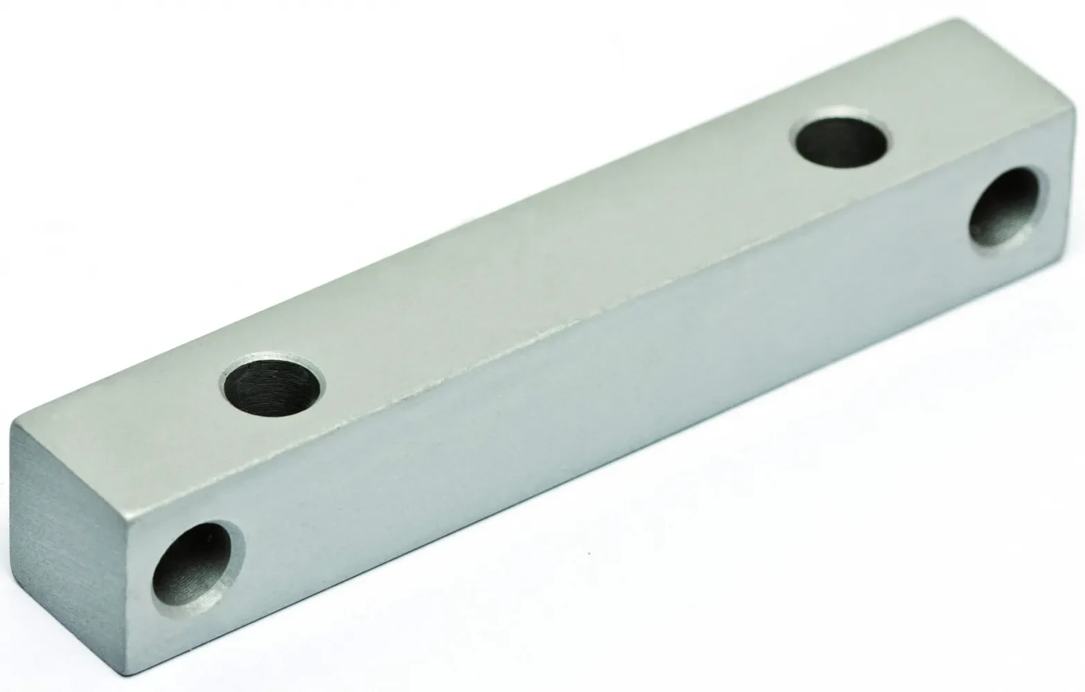 Flansa tip talpa
