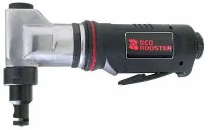 Taietor tabla pneumatic