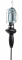 Girolight