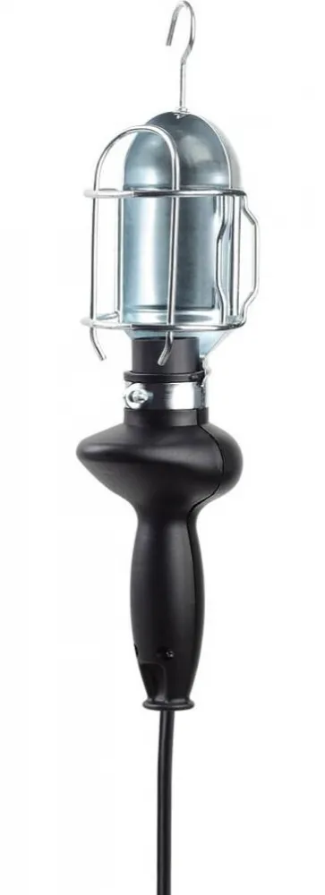 Girolight