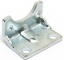 Talpa UNITOP, diametru piston 16 mm