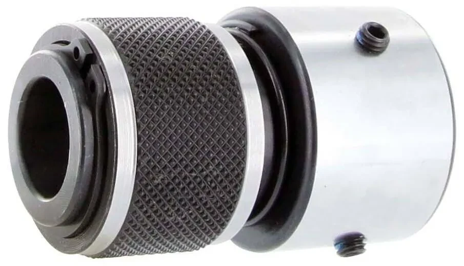 Fixator pentru sarcini grele