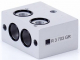 Sistem modular placi - pentru distribuitoare 3/2, tip RB-3XX-703 G