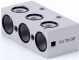 Placi pentru MH 510 701 G, MH 520 701 G, MH 53_ 701 G, P 510 701 G, P 520 701 G, P 53_ 701 G