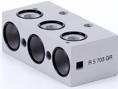 Placi pentru MH 510 701 G, MH 520 701 G, MH 53_ 701 G, P 510 701 G, P 520 701 G, P 53_ 701 G
