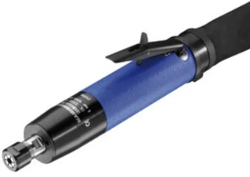 Polizor pneumatic drept tip biax 16000 rot/min
