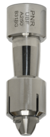 Reaction Drive UBF