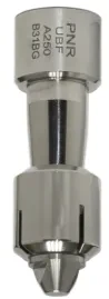 Reaction Drive UBF