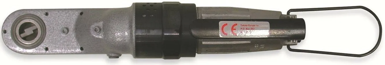 Reparator pneumatic
