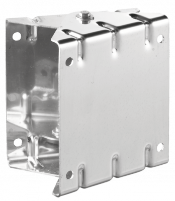 Suport rotativ din INOX pentru derulatoare furtun