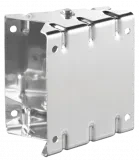 Suport rotativ din INOX pentru derulatoare furtun
