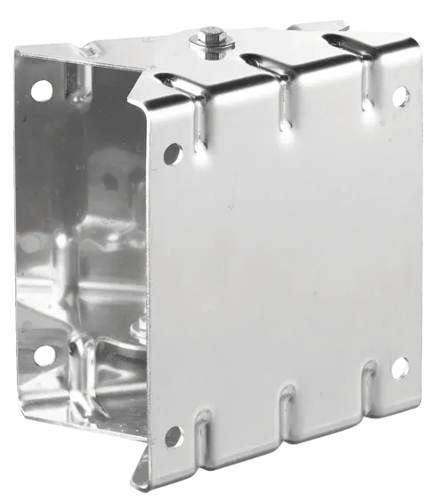 Suport rotativ din INOX pentru derulatoare furtun