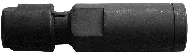 Mandrina 3mm pentru MG-7206B