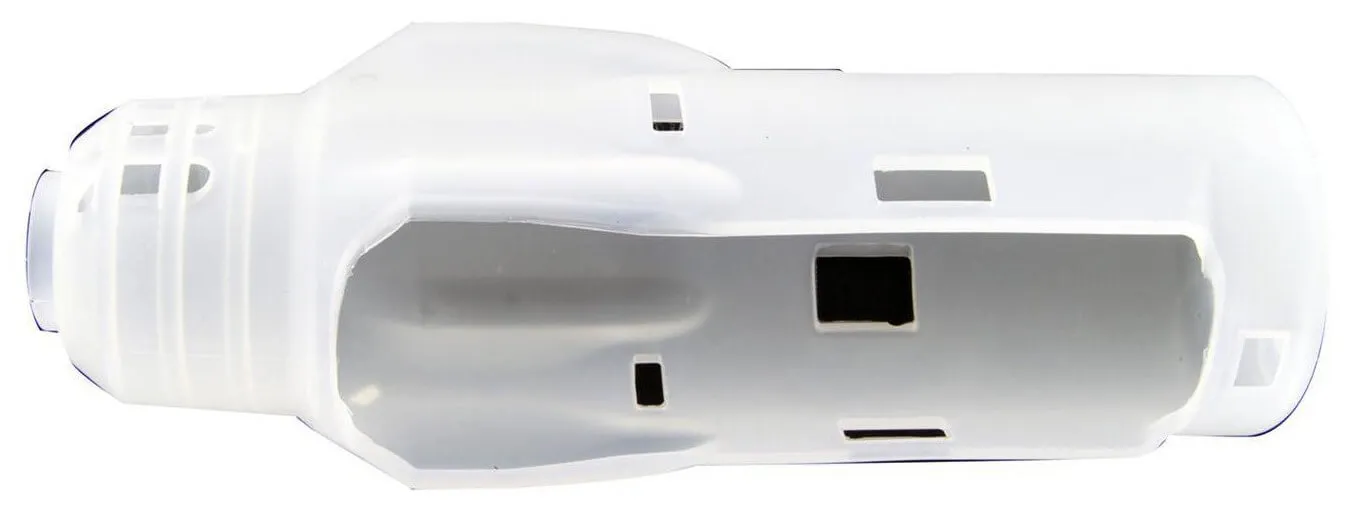 Capac protectie
