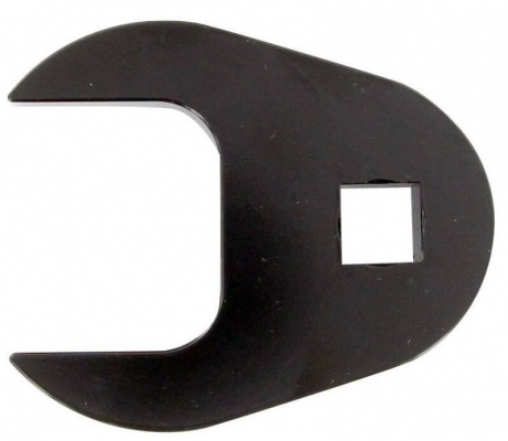 Cheie pentru pistoale model 50R, 60R, 70R