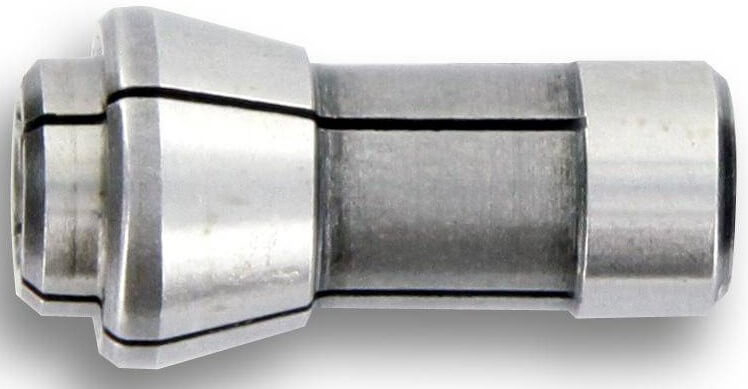 Inel de strangere 8 mm pentru RRG-500RE