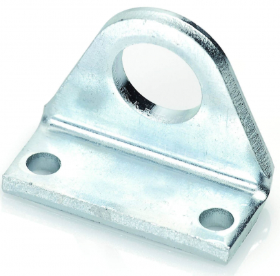 Talpa fixare 12 - 16 mm