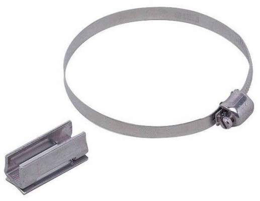 Clema de fixare